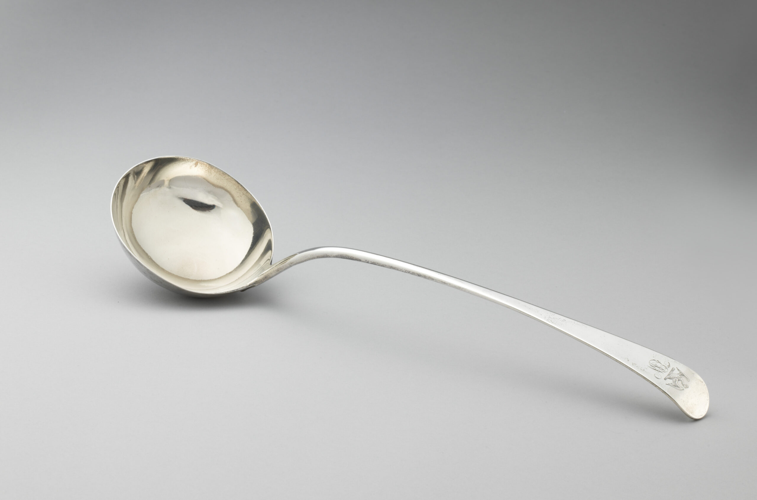 Georgian Silversmiths: A Glimpse into Timeless Craftsmanship