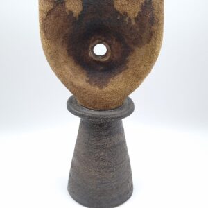 Clive Brooker Pottery