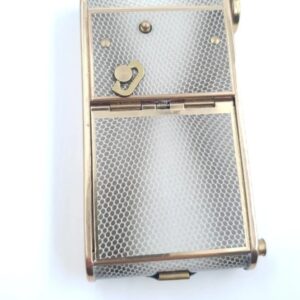 Dressing Table & Vanity