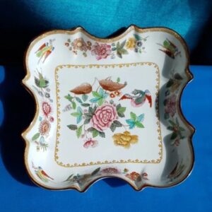 Copeland Spode Devonia