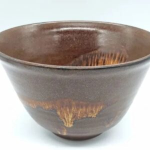 Peter Aindow Bowl
