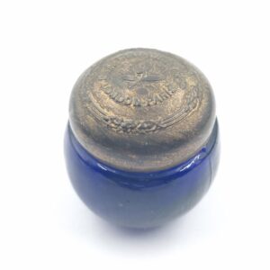 Antique Rimmel