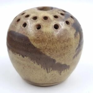 Peter Turner Studio Pottery
