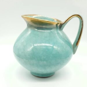 Carstens Tonnieshof Jug Pitcher
