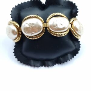 Sphinx Jewellery Panel Bracelet