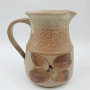 Paul Metcalfe Pottery