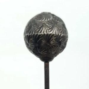 Antique Long Hat Pin