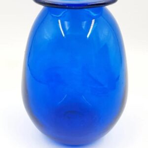 Peter St Clair Vase