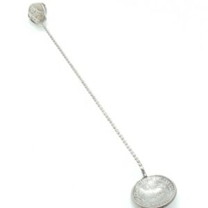 Cocktail Spoon / Iced Tea Spoon