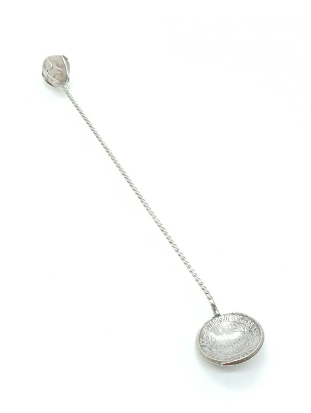 Cocktail Spoon / Iced Tea Spoon