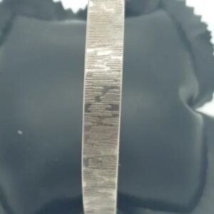 Vintage Mid Century Bangle