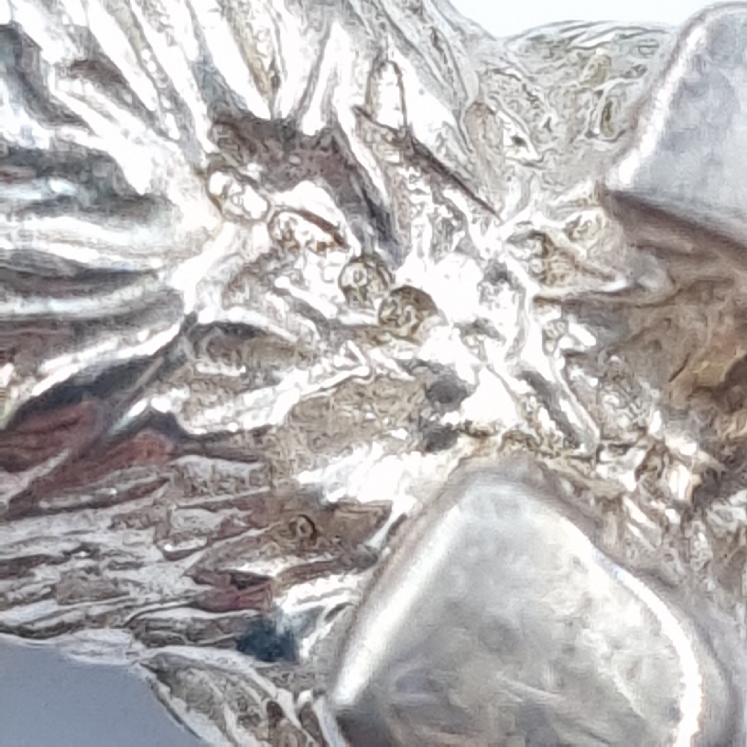Links of London Silver Westie Figurine - Image 5