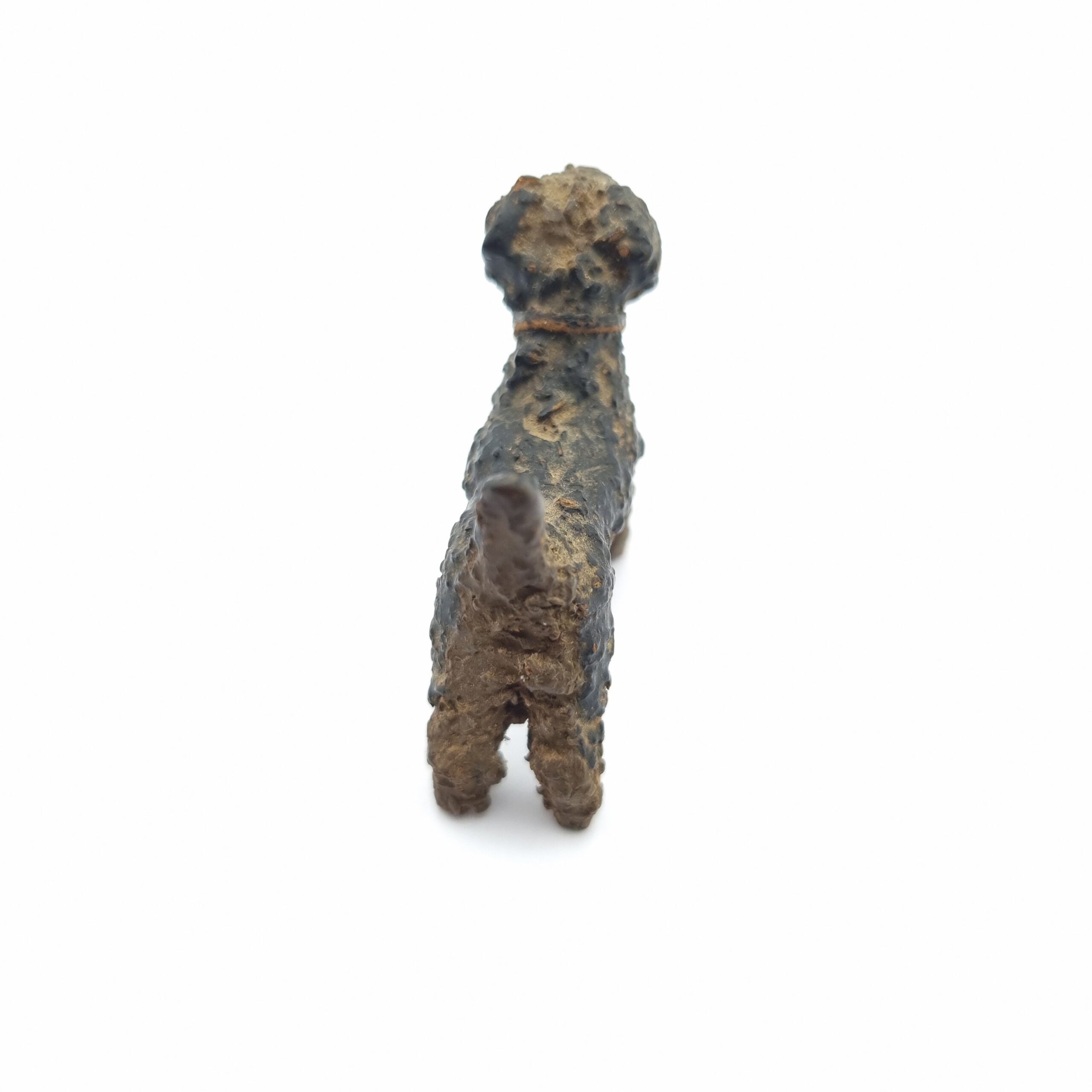 Forest Toys Brockenhurst Airedale Terrier