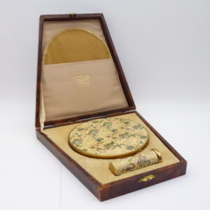 Vogue Vanities Persian Legends Gift Set