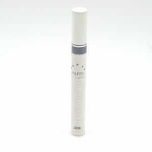 Vintage Novelty Cigarette Lighter Japan