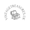 Vintage Treasures UK